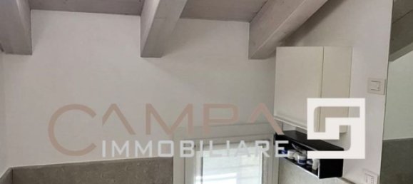 3 bedrooms Apartment in Castelfranco Veneto, Italy No. 362465 37