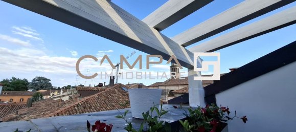 3 bedrooms Apartment in Castelfranco Veneto, Italy No. 362465 18