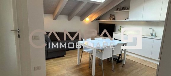 3 bedrooms Apartment in Castelfranco Veneto, Italy No. 362465 8