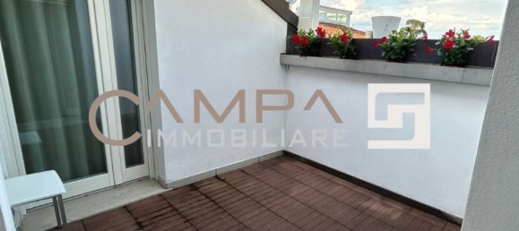 3 bedrooms Apartment in Castelfranco Veneto, Italy No. 362465 14