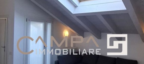 3 bedrooms Apartment in Castelfranco Veneto, Italy No. 362465 16