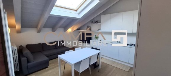 3 bedrooms Apartment in Castelfranco Veneto, Italy No. 362465 9