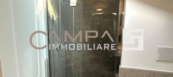 3 bedrooms Apartment in Castelfranco Veneto, Italy No. 362465 2