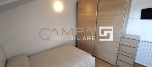 3 bedrooms Apartment in Castelfranco Veneto, Italy No. 362465 34