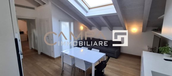 3 bedrooms Apartment in Castelfranco Veneto, Italy No. 362465 12