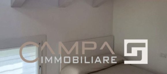 3 bedrooms Apartment in Castelfranco Veneto, Italy No. 362465 32