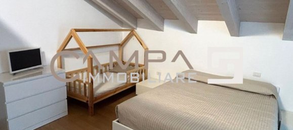 3 bedrooms Apartment in Castelfranco Veneto, Italy No. 362465 23