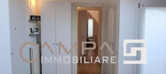 3 bedrooms Apartment in Castelfranco Veneto, Italy No. 362465 20