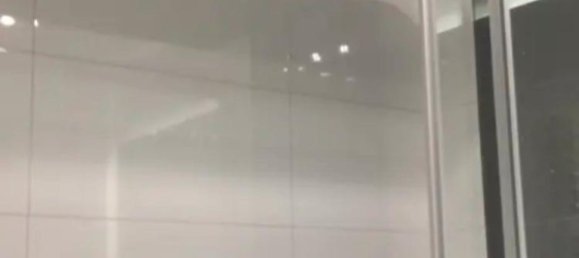 1 غرف نوم شقة في Pforzheim, Germany رقم 32938 17