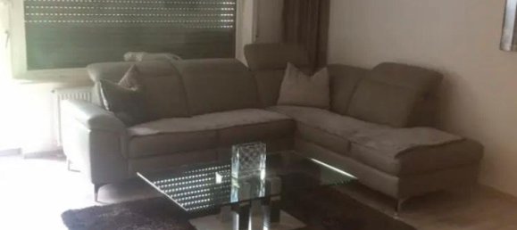 1 غرف نوم شقة في Pforzheim, Germany رقم 32938 3