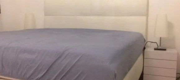 1 غرف نوم شقة في Pforzheim, Germany رقم 32938 13