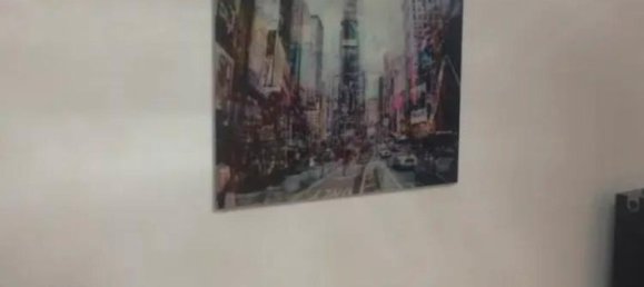 1 غرف نوم شقة في Pforzheim, Germany رقم 32938 11