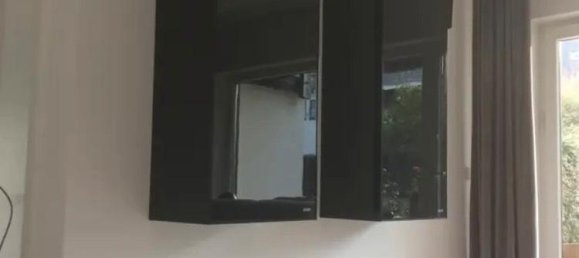 1 غرف نوم شقة في Pforzheim, Germany رقم 32938 6