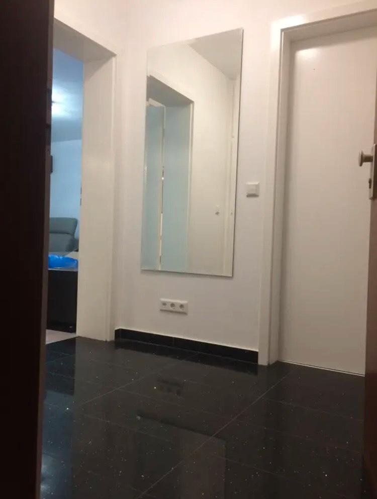 1 غرف نوم شقة في Pforzheim, Germany رقم 32938