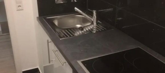 1 غرف نوم شقة في Pforzheim, Germany رقم 32938 8