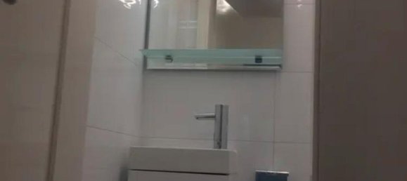 1 غرف نوم شقة في Pforzheim, Germany رقم 32938 18