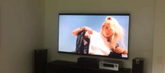 1 غرف نوم شقة في Pforzheim, Germany رقم 32938 10