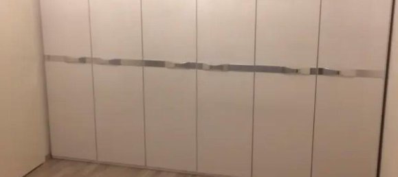 1 غرف نوم شقة في Pforzheim, Germany رقم 32938 14