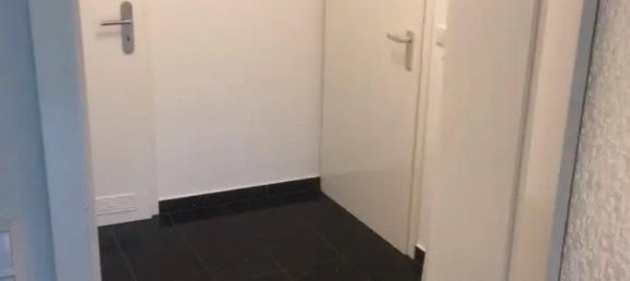 1 غرف نوم شقة في Pforzheim, Germany رقم 32938 2