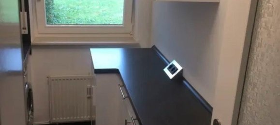 1 غرف نوم شقة في Pforzheim, Germany رقم 32938 7