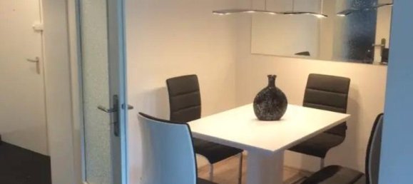 1 غرف نوم شقة في Pforzheim, Germany رقم 32938 5