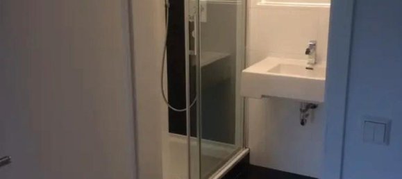 1 غرف نوم شقة في Pforzheim, Germany رقم 32938 15