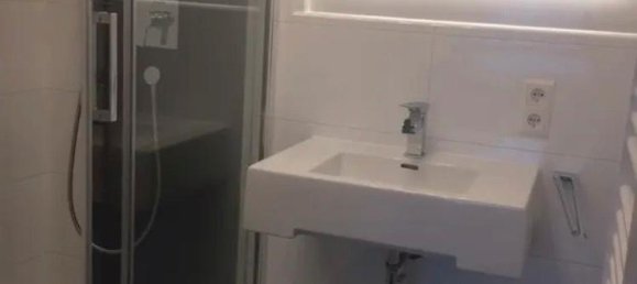 1 غرف نوم شقة في Pforzheim, Germany رقم 32938 16