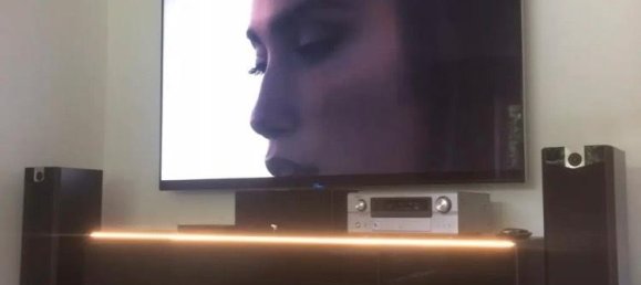 1 غرف نوم شقة في Pforzheim, Germany رقم 32938 4