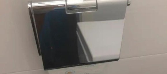 1 غرف نوم شقة في Pforzheim, Germany رقم 32938 19