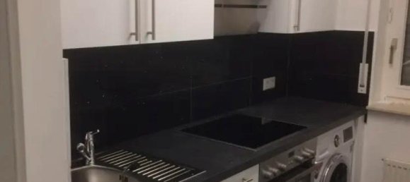 1 غرف نوم شقة في Pforzheim, Germany رقم 32938 9