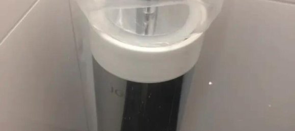 1 غرف نوم شقة في Pforzheim, Germany رقم 32938 20