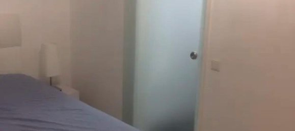 1 غرف نوم شقة في Pforzheim, Germany رقم 32938 12