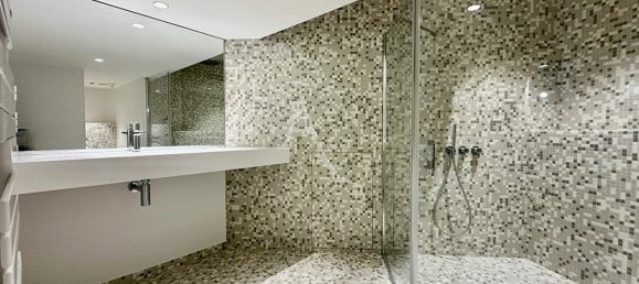 Квартира с 2 спальнями в Ле-Туке-Пари-Плаж, Франция № 76390 8