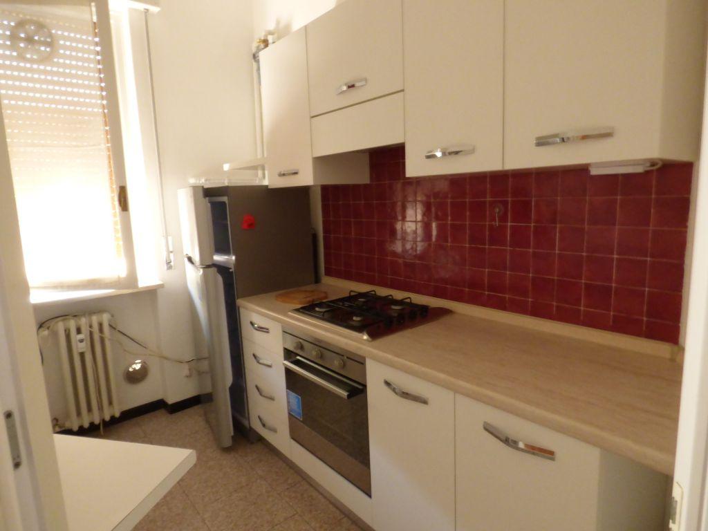 2 rooms Apartment in Stradella, Italy No. 18388
