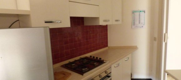 2 rooms Apartment in Stradella, Italy No. 18388 3