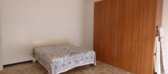 2 rooms Apartment in Stradella, Italy No. 18388 8