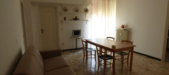 2 rooms Apartment in Stradella, Italy No. 18388 5