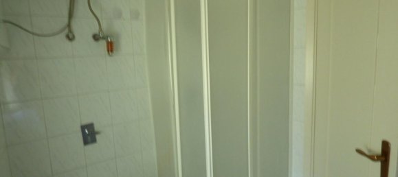 2 rooms Apartment in Stradella, Italy No. 18388 10