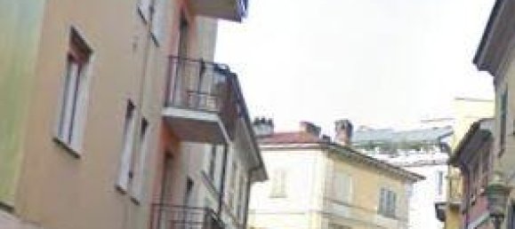 2 rooms Apartment in Stradella, Italy No. 18388 7