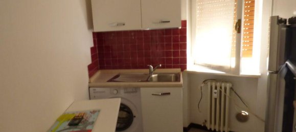 2 rooms Apartment in Stradella, Italy No. 18388 4