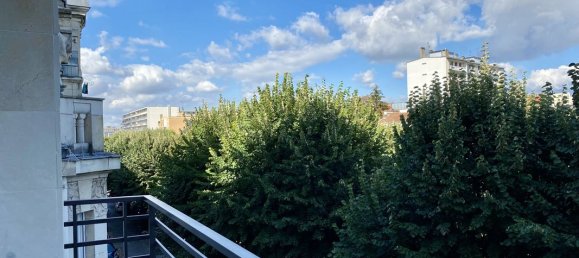 2 Schlafzimmer Wohnung in Reims, France, Nr. 239356 10