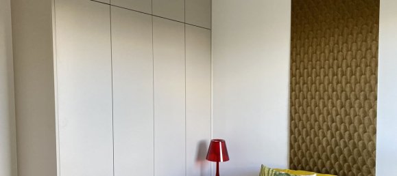 2 Schlafzimmer Wohnung in Reims, France, Nr. 239356 5