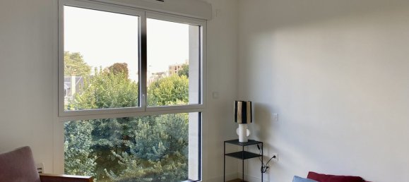 2 Schlafzimmer Wohnung in Reims, France, Nr. 239356 6