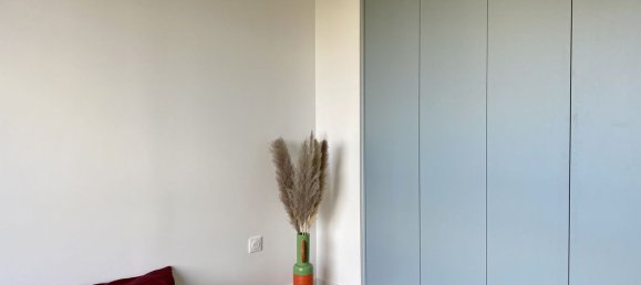 2 Schlafzimmer Wohnung in Reims, France, Nr. 239356 7