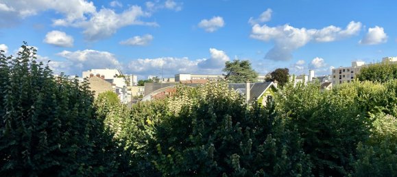 2 Schlafzimmer Wohnung in Reims, France, Nr. 239356 9
