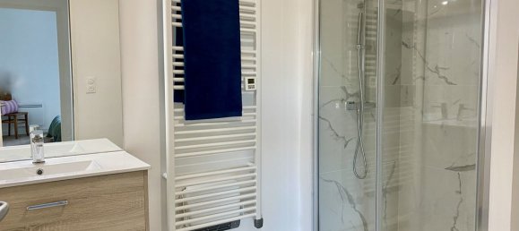 2 Schlafzimmer Wohnung in Reims, France, Nr. 239356 8