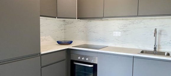 2 Schlafzimmer Wohnung in Reims, France, Nr. 239356 2