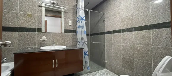 4 chambres appartement à louer à Thu Duc, Ho Chi Minh, Vietnam № 75283 5