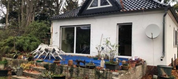 2غرفة منزل في Brandenburg, Germany رقم 16259 3