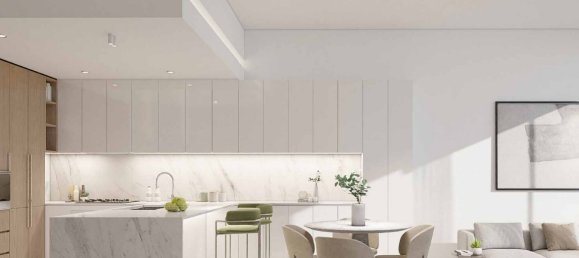 Apartamento de 1 dormitorio en ELLINGTON HOUSE, Dubai Hills Estate, UAE No. 59318 8